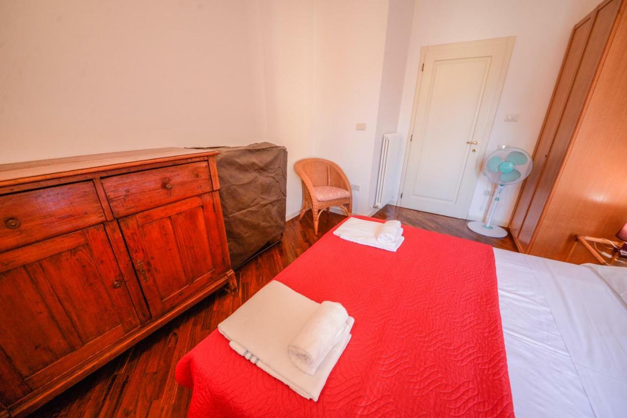 Apartment Queen Of The Riva del Garda